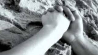 Per sempre - Giorgia