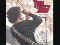 Thin Lizzy - Emerald