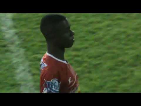 Jalesense Atlético Clube x 13 de Junho - Suzanápolis (Parte 4)