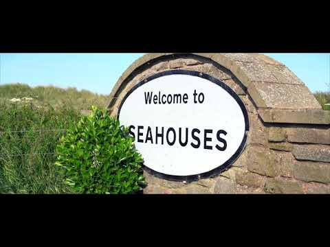 Visit Northumberland with Arriva X18 Sightseeing Tour