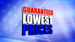 Jeff Couch's RV Nation - Forest River RV Wholesaler Dealer