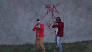 21 Savage Way Freestyle