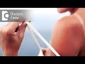How to differentiate between sunburn and suntan? - Dr. Aruna Prasad