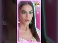 Nagin Season 3 Full Episode 84 In Hindi Bela S
