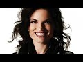 Roberta Gambarini - Ellington’s Stray Horn
