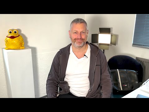 Über Fütterungsempfehlungen auf Hunde- und Katzenfutter | Tierarzt Dr. Gregor Berg