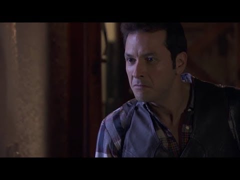 ESDLC 1 Cap 52 - Chacorta llora por la muerte de Don Cleto