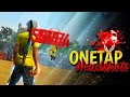 Kehndi Hundi Si Chan Tak Raah Bana De Song Free Fire WhatsApp Status Short  Freefirestatusediting