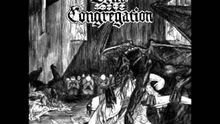 Dead Congregation - Vomitchrist