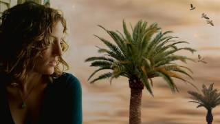 KERI NOBLE Love Saved Me