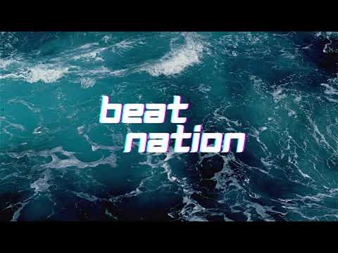 Thumbnail for Never Be Another video