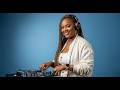 Amapiano Gospel Mix 2025 ISIPHO SEZULU The Gift Of Heaven