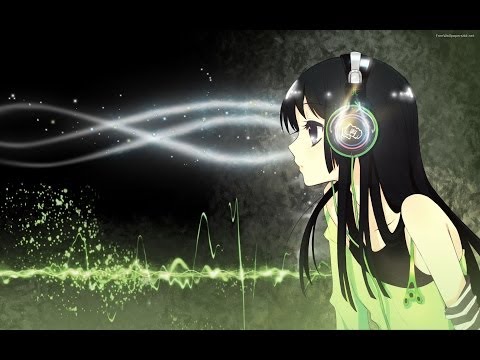 Nightcore Mashup  Avicii  Coldplay  Matthew Koma  Krewella