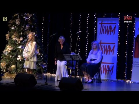 Jak my to widzimy - z daleka widać lepiej (25.01.2026)