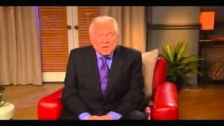 TCM Summer Under the Stars Hattie McDaniel Aug 20, 2013 Gone with the Wind (Intro)