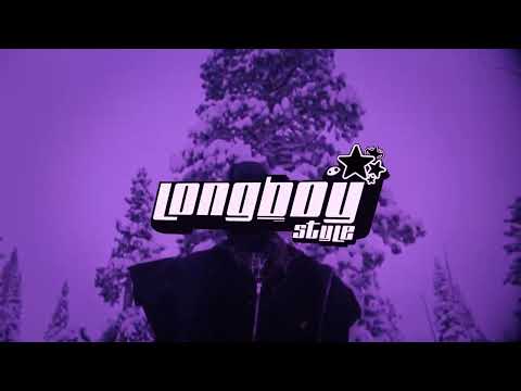 (free) PinkPantheress x ken carson x destroy lonely x Jersey Club type beat - "Boys a Liar"