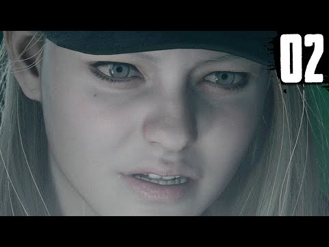 Resident Evil 8 Village Shadows of Rose DLC - Part 2 - THE DOLL HOUSE