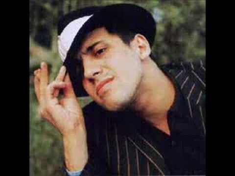 Adriano Celentano - Yuppi du