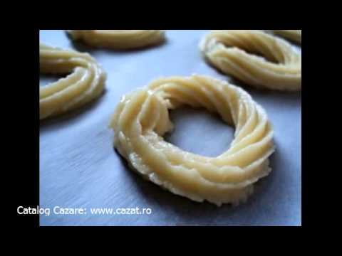 Cazare Buciumeni, Galati - Cazat.ro