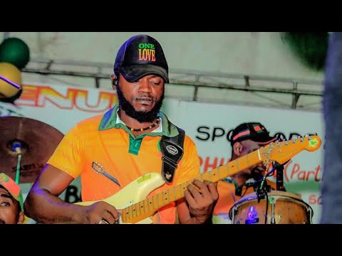 PLEZI CHANPÈT -  LIVE SEPTEN - LIMBÉ 29 JUIN 2024