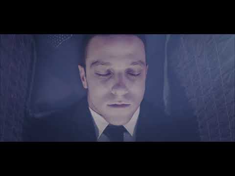 MAIK BRAIN - NUVOLE (OFFICIAL VIDEO)