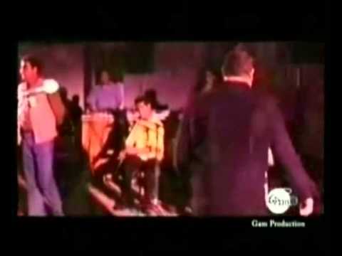 Dj Fire World Feat. Ahmet Kaya - Safak Türküsü Rap Beat Remix 2012