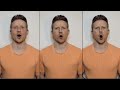 Roll Boys Roll Assassin S Creed IV Black Flag Shanty