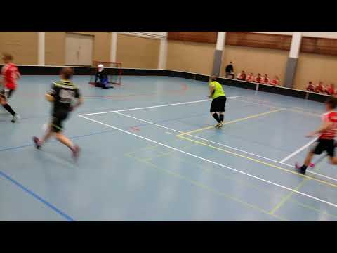 SBT Tornio Haparanda AIK 1 2019