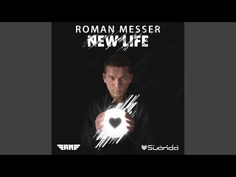 Nebula (Original Mix)