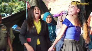 Download lagu BANDAR GINCU - DESY PARASWATI - ORGAN DESY PARASWATI GROUP PIMP: DESY.P || LIVE LIGUNG MAJALENGKA mp3 Download lagu BANDAR GINCU - DESY PARASWATI - ORGAN DESY PARASWATI GROUP PIMP: DESY.P || LIVE LIGUNG MAJALENGKA mp3