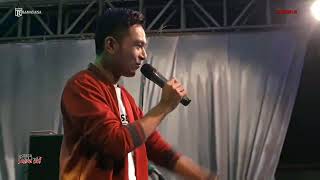 Download lagu Tabir Kepalsuan || Gerry Mahesa || RAMAYANA audio || Tawuran mp3