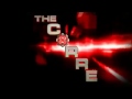 The Corre 2011 Titantron "The End of Days" by ...
