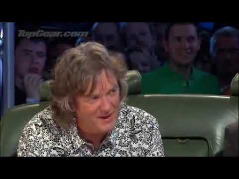 TG com vid   Drinking and Mobility Scooters