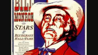 Lord Protect My Soul.wmv