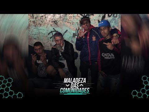 MC XENON & MC PW - PAGUEI PRA VER (DJ'S LUKINHA DA INESTAN, JOÃO DA INESTAN & TG DA INESTAN) 2019