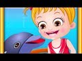 Baby Hazel Dolphin Tour Top Games Movies