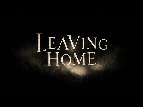The Echo of You Leaving (Featurette)