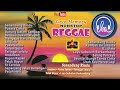 Love Memory Nonstop Reggae