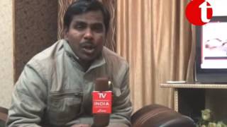 Mulayam Singh expels Akhilesh Yadav From Party 
