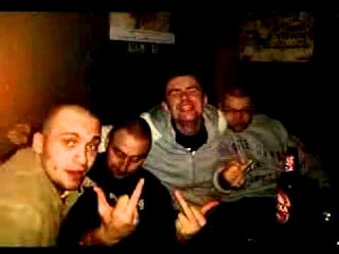 Oer (oerbeatz) feat. Haker (CMS) Mimo tego (2005).3gp