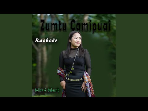 Zumtu Camipuai