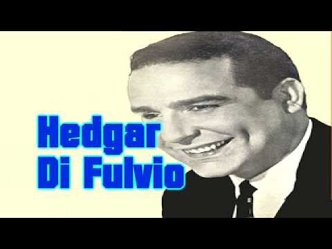 Zamba Para Don Joaquín - Hedgard Di Fulvio