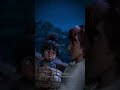 Upset Spot | Young David Series S1 EP05 | Spend time with God |