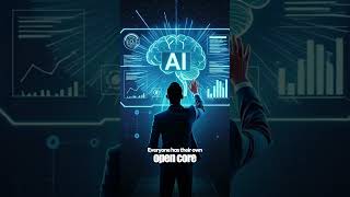 If you run an agency or lead marketing, this will change how you scale with AI.