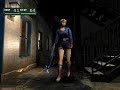 PSX Longplay 540 Parasite Eve 2 Part 2 Of 3