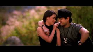 Download lagu Lagu india versi mabak mp3 Download lagu Lagu india versi mabak mp3