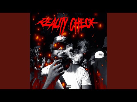 Born 2 Die (feat. Scarface Marc & Ftc Menace)