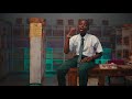 Founder TZ Mfano Official Music Video