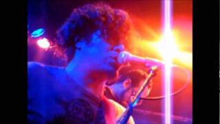 Paquidermo - Chancho en Piedra.