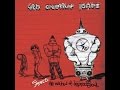 4th Avenue Jones - Take Me Away